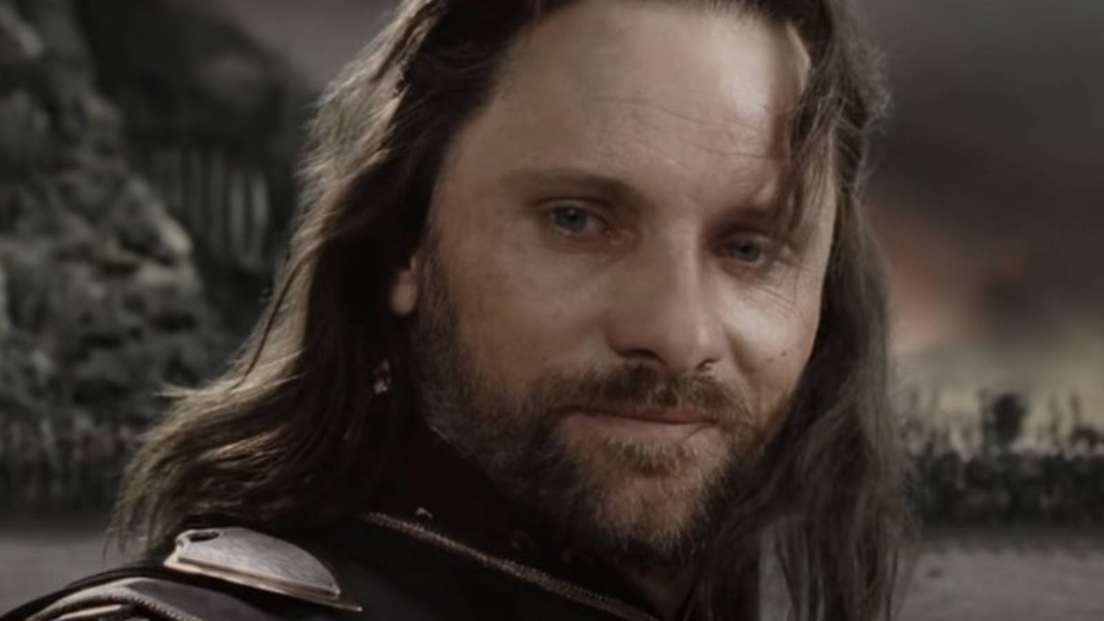 lord of the rings return of the king game