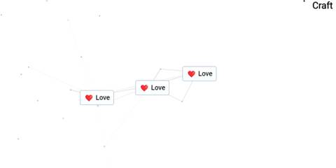 Love Infinite Craft