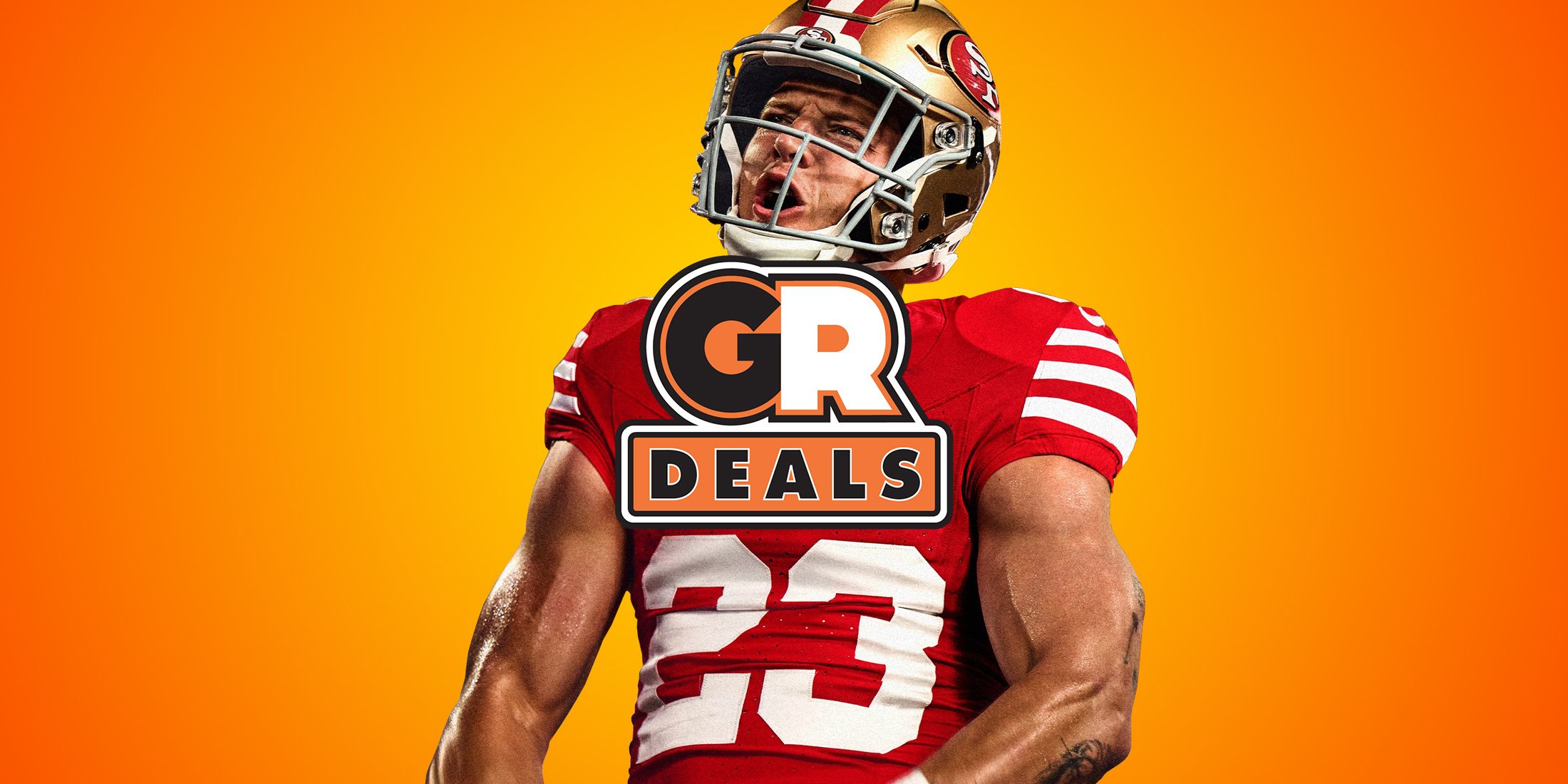 best video game deals