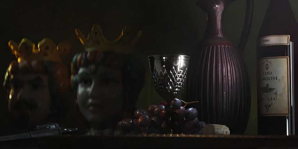 mafia-the-old-country-trailer-image