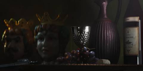 mafia-the-old-country-trailer-image