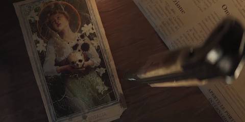 mafia-the-old-country-trailer-image