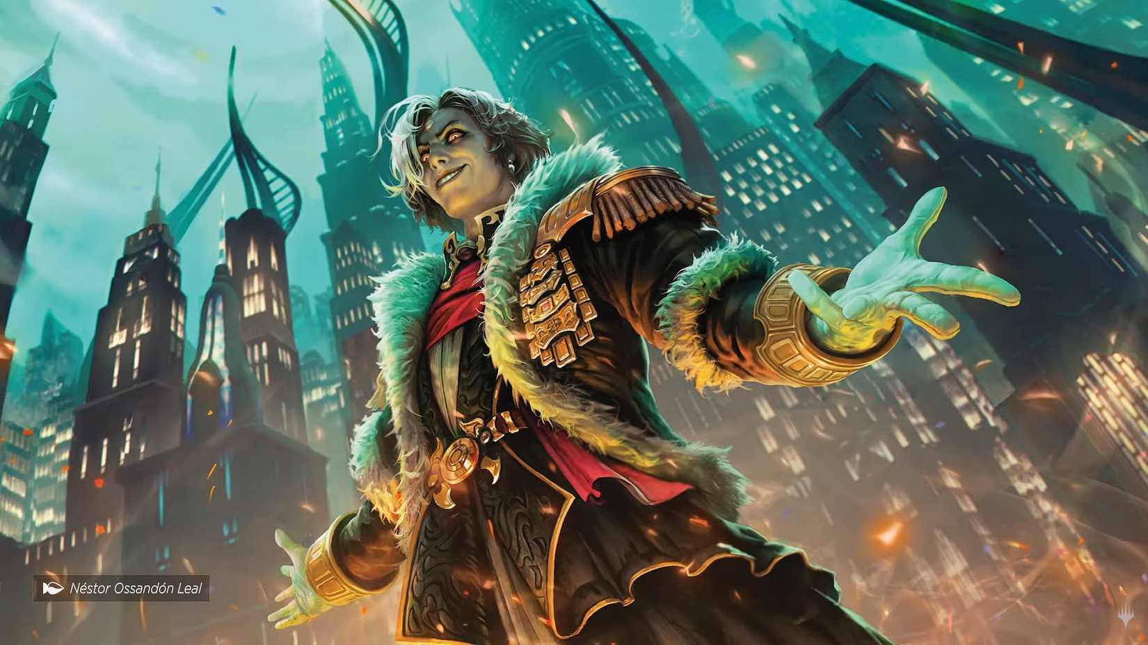 magic-the-gathering-final-fantasy-emet-selch