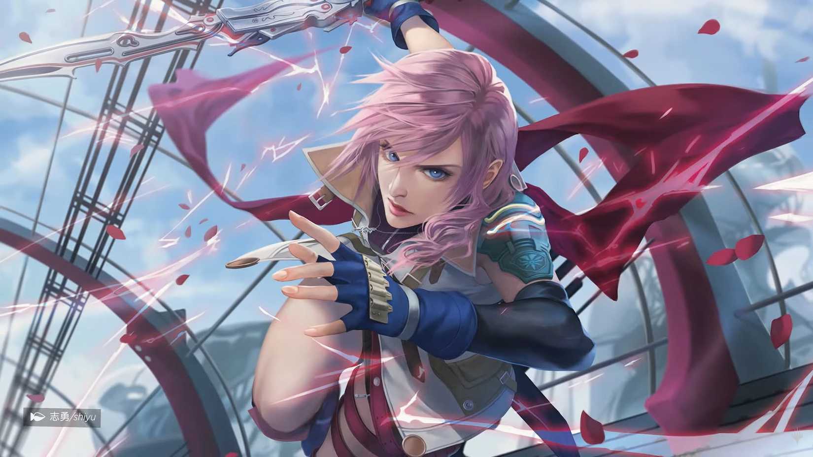 magic-the-gathering-final-fantasy-lightning