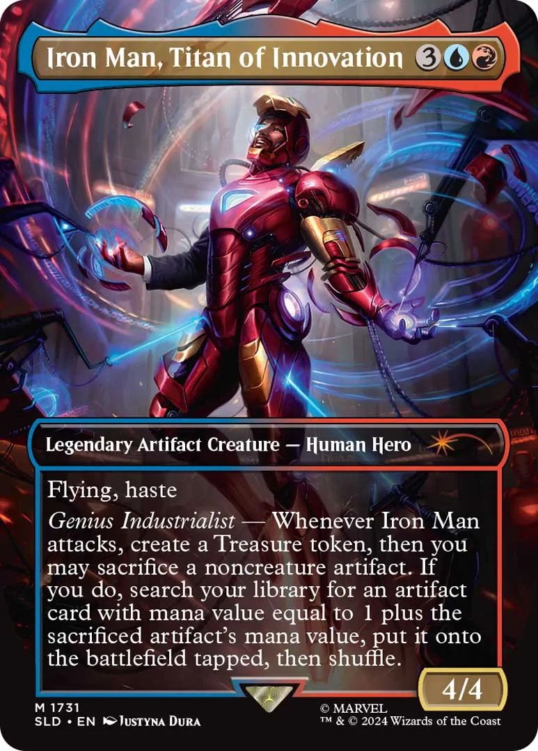 mtg avengers cards Magic: The Gathering - Marvel Super Heroes Magic%3A%20The%20Gathering%26reg%3B%20%7C%20Marvel%20Super%20Heroes%20Scene%20Boxes%0A%0ARelease%20Date%3A%20Jun%2026%2C%202026%0A%0AImmortalize%20epic%20conflicts%20with%20a%26nbsp%3BMagic%3A%20The%20Gathering%20%7C%20Marvel%20Super%20Heroes%26nbsp%3BScene%20Box Magic: The Gathering Marvel Cards