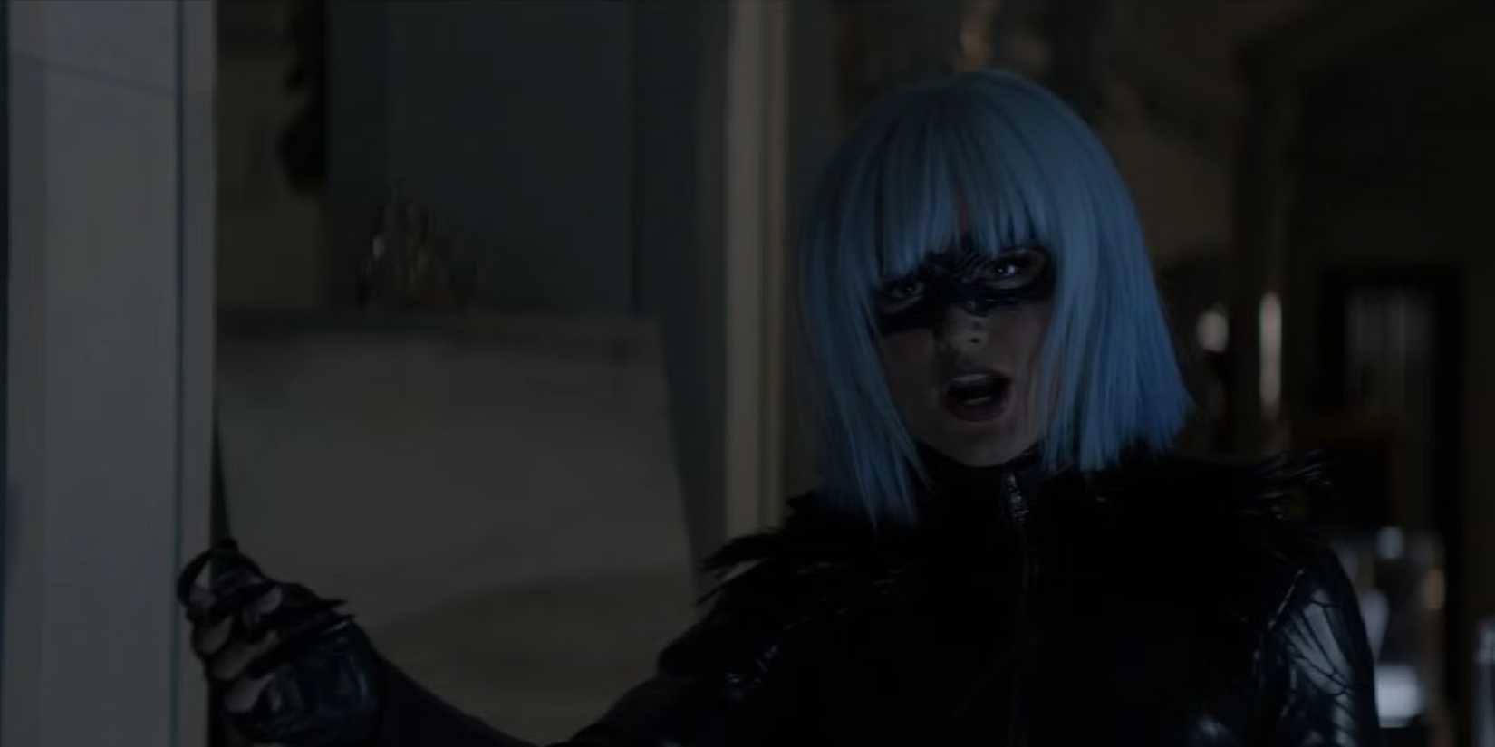 magpie-batwoman Cropped