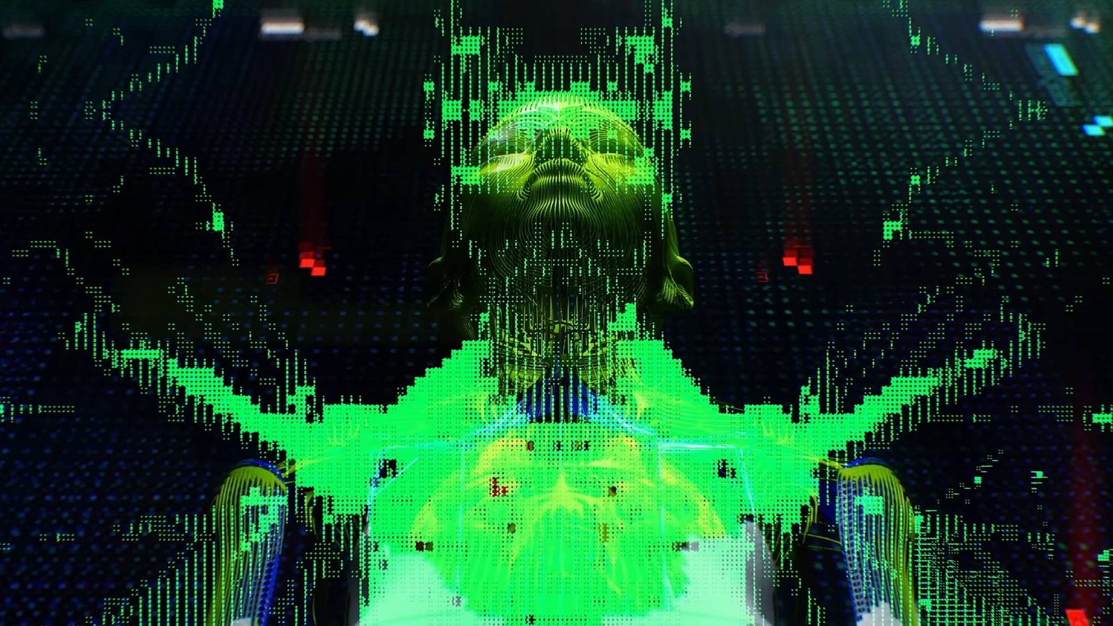 marathon-bungie-header-green