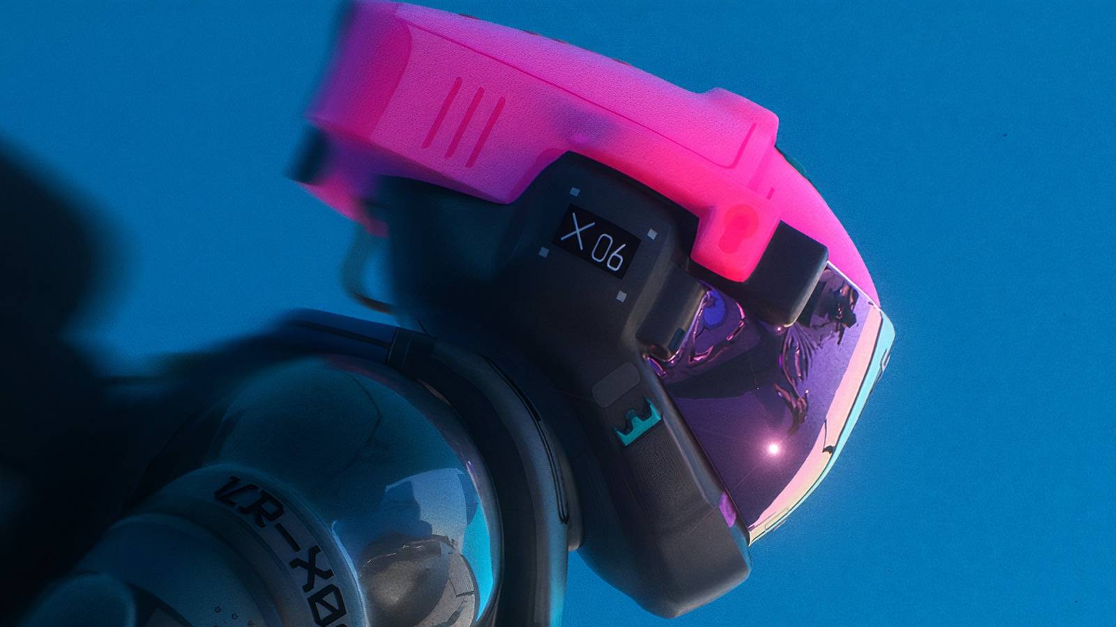 rumor destiny 2 datamine hints at upcoming marathon pre-orders