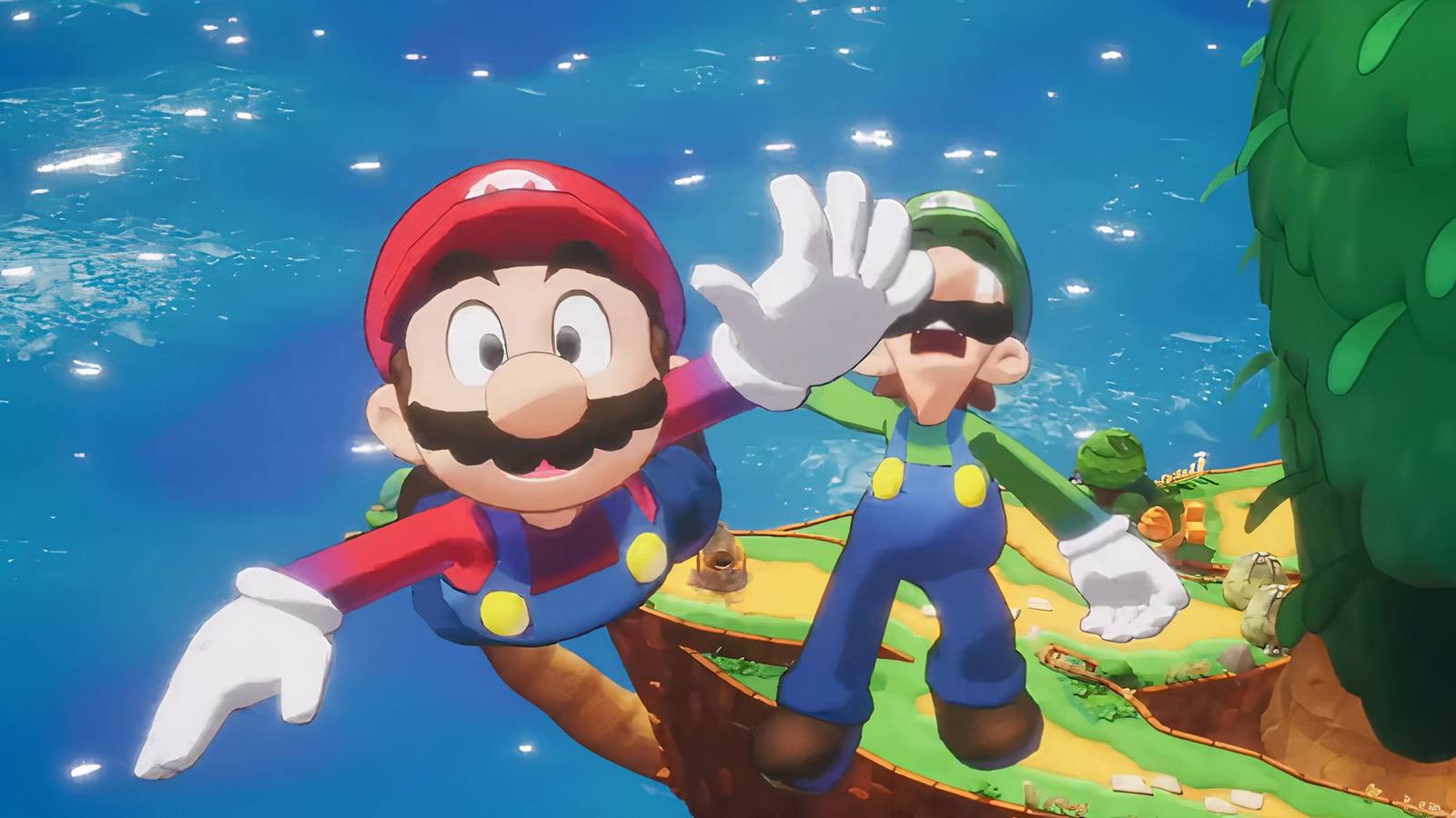 mario luigi brothership (1)