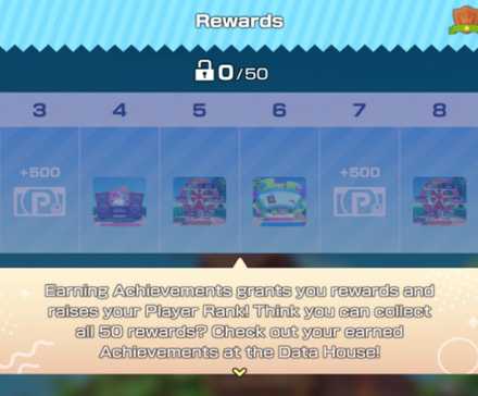 Super Mario Party Jamboree: 10 Tips To Win More Games