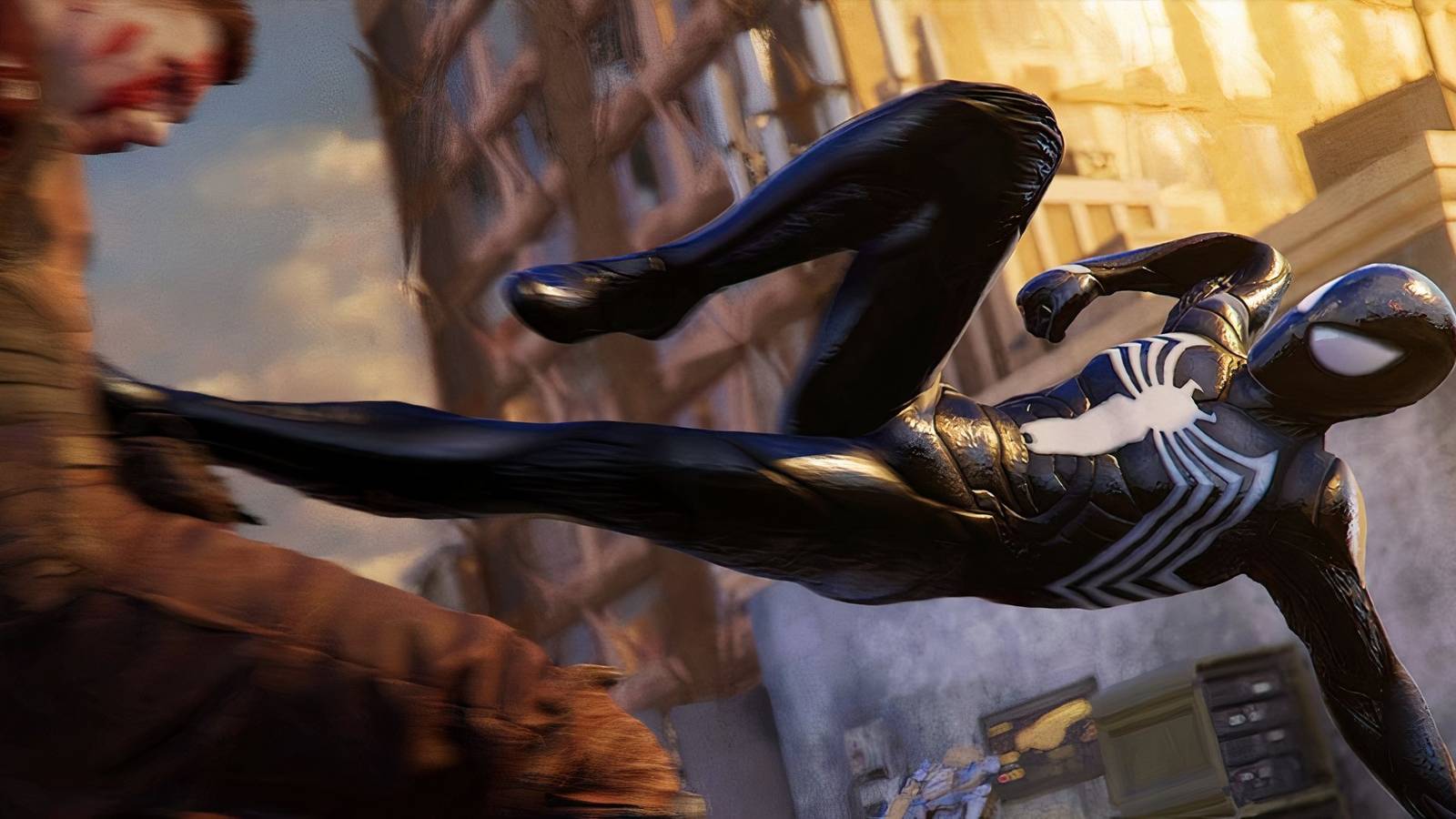 Marvel's-Spider-Man-2-combat