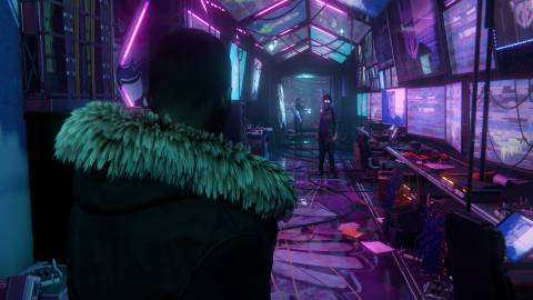 Marvel's Spider-Man_ Miles Morales_20240717230515