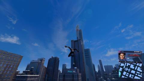 Marvel's Spider-Man_ Miles Morales_20240717234656