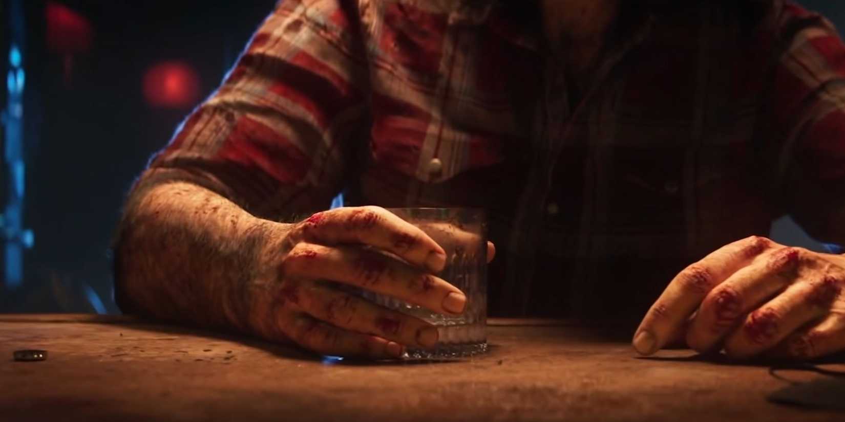 marvel's wolverine trailer screenshots (3)