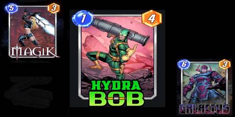 marvel-snap-high-voltage-cards-good-bad-fixed