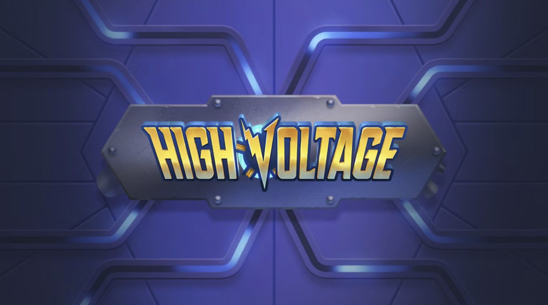 Marvel Snap Developer Talks Limited Time High Voltage Mode