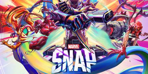 marvel-snap-we-are-venom