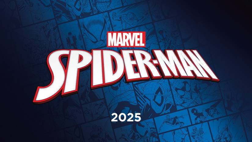 Marvel-Spider-Man-magic-the-gathering-mtg-2025