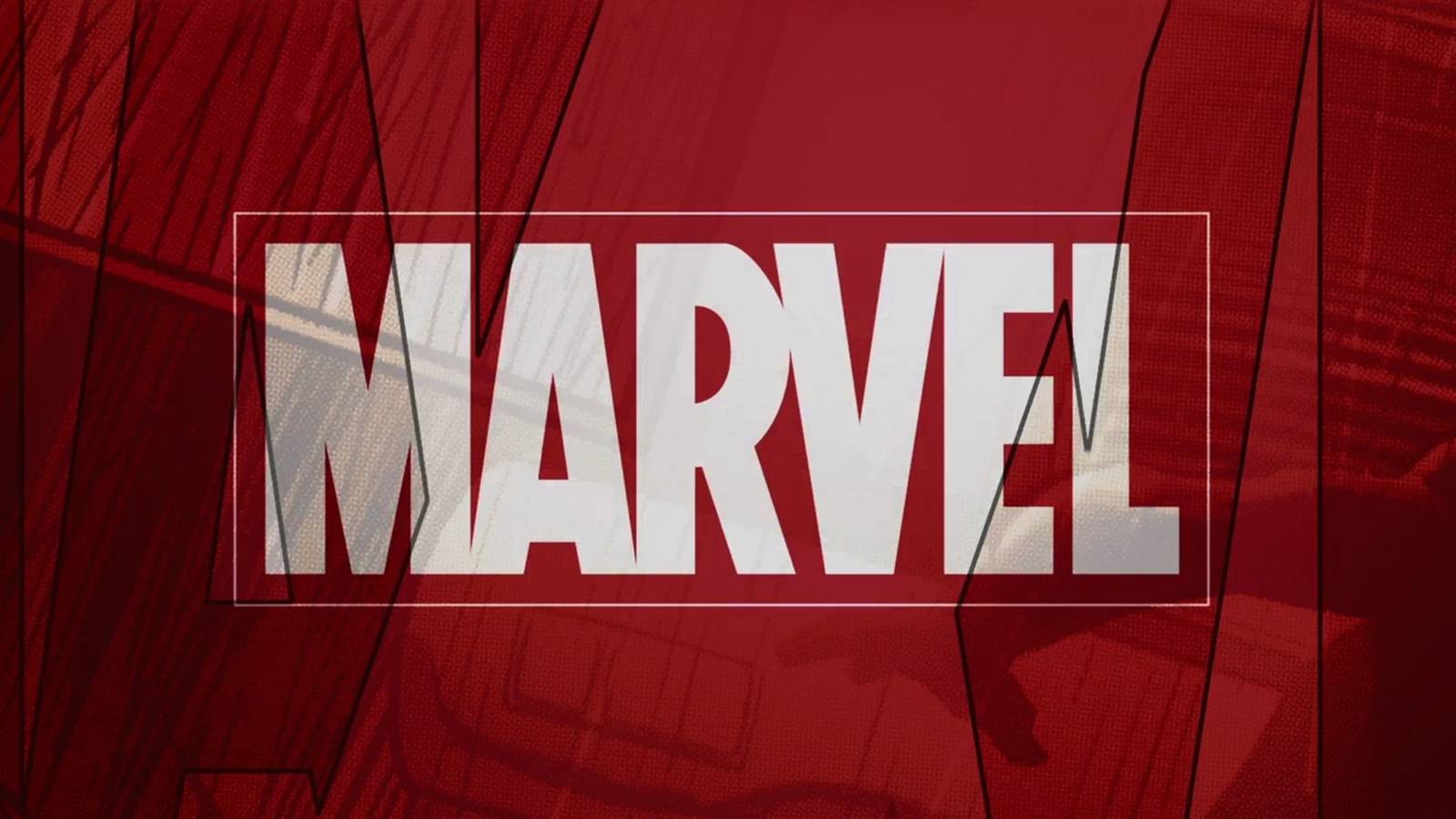 marvel character gaming spotlight