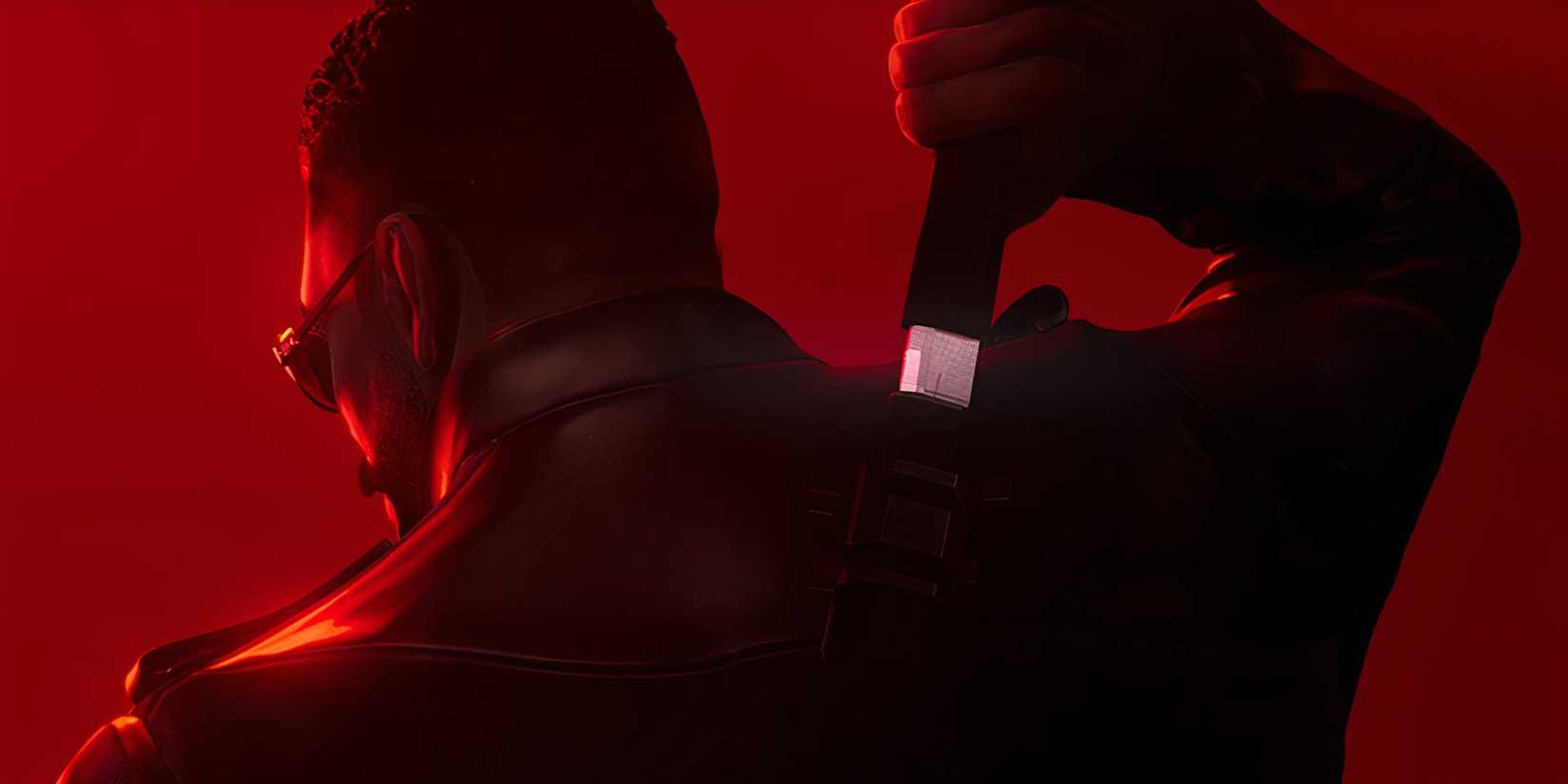 marvels-blade-screenshot