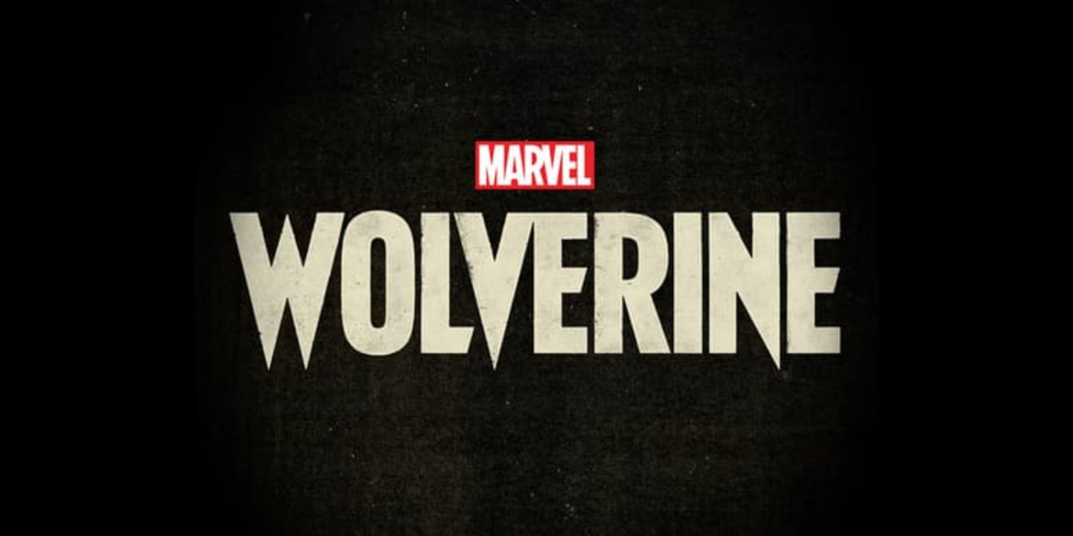 Marvel's Wolverine Creative Director Now Working on Upcoming Xbox Game