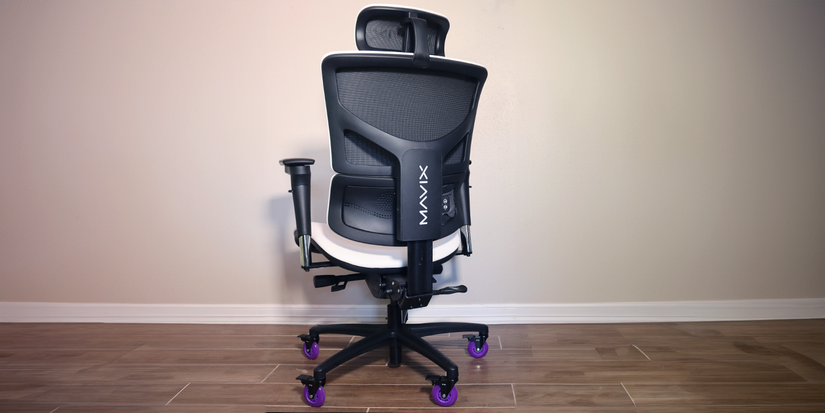 Ubuy Mavix Chair Gaming Mavix Gaming Chair Mavic Office Chair