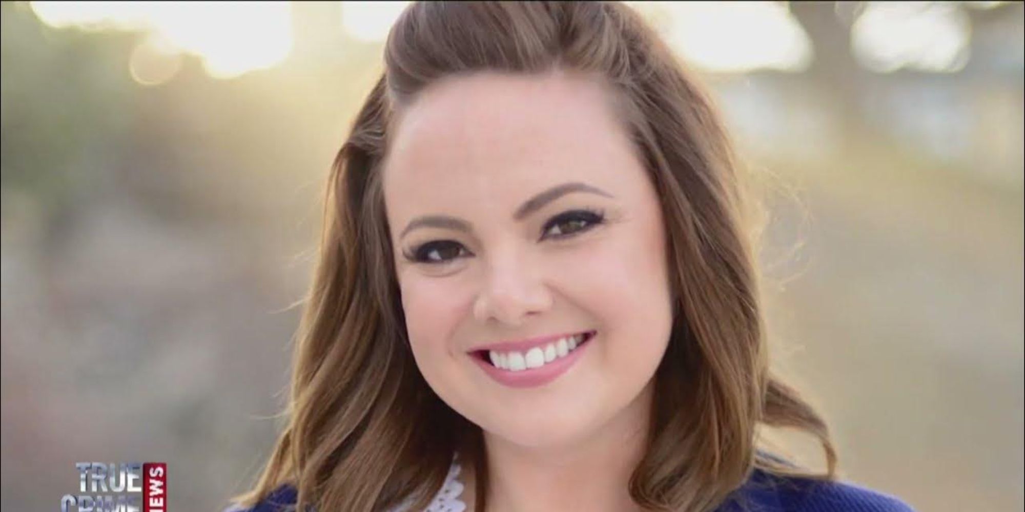 Hulu's Scamanda - The True Story of Amanda Riley