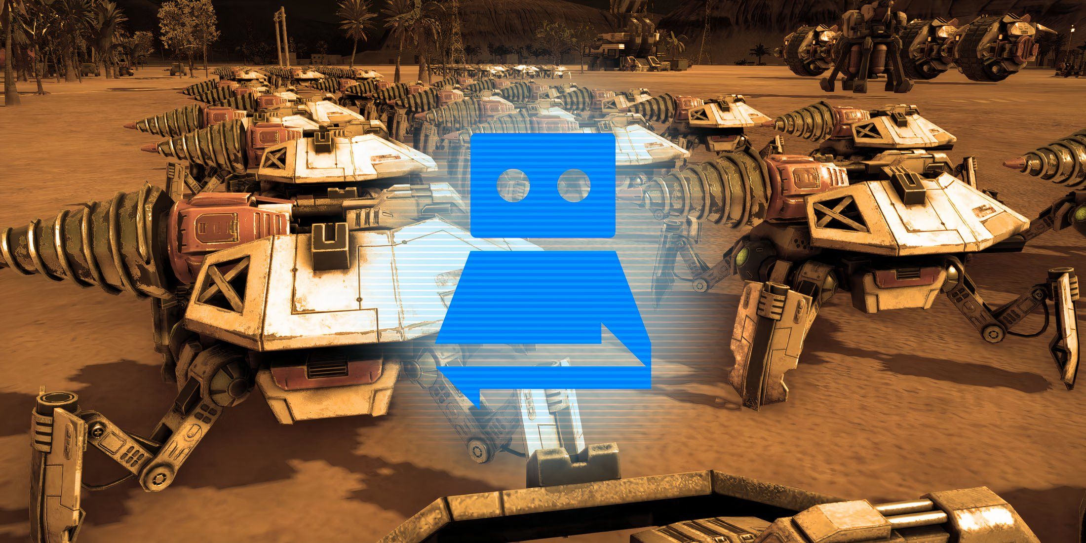 mechabellum-how-invite-play-with-friends-private-lobby