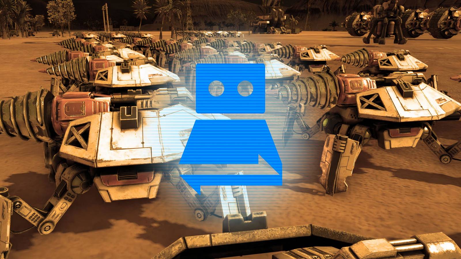 mechabellum-how-invite-play-with-friends-private-lobby