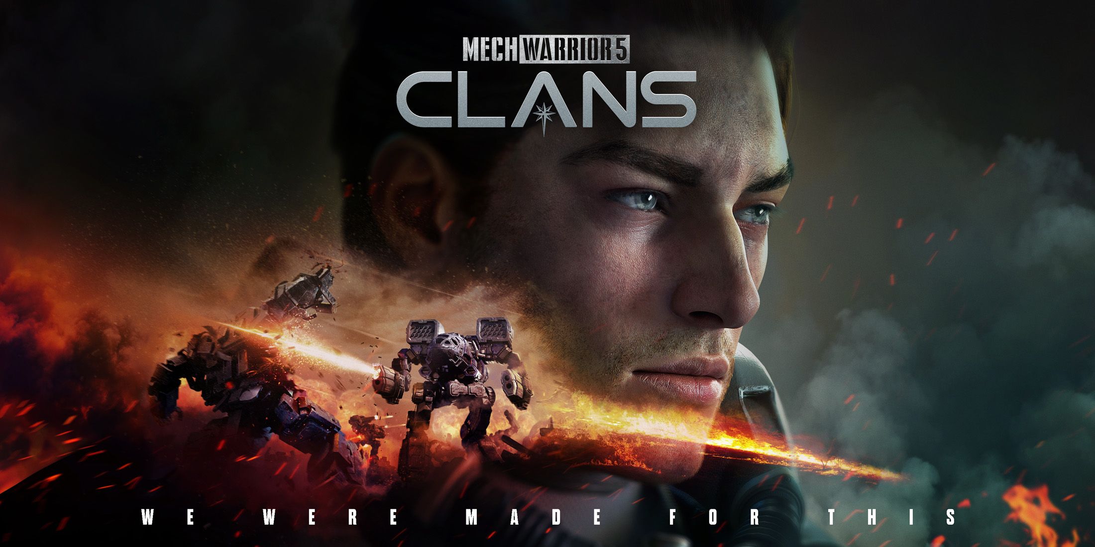 mechwarrior-5-clans-key-art