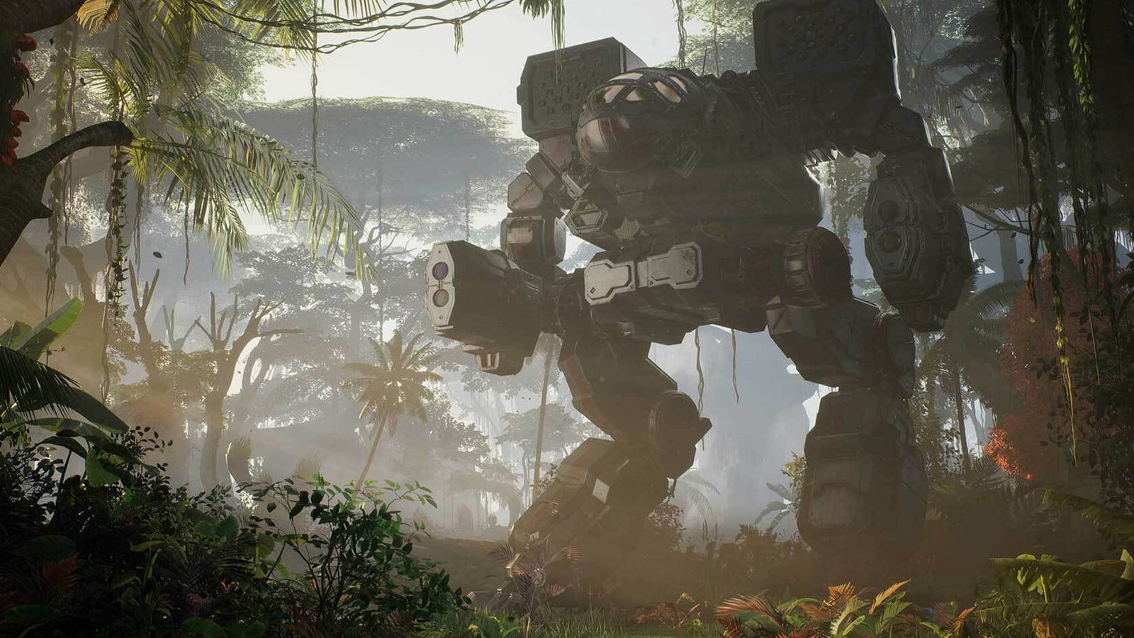 mechwarrior-5-timberwolf