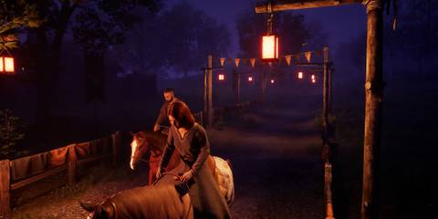 medieval-dynasty-autumn-update-game-rant-5