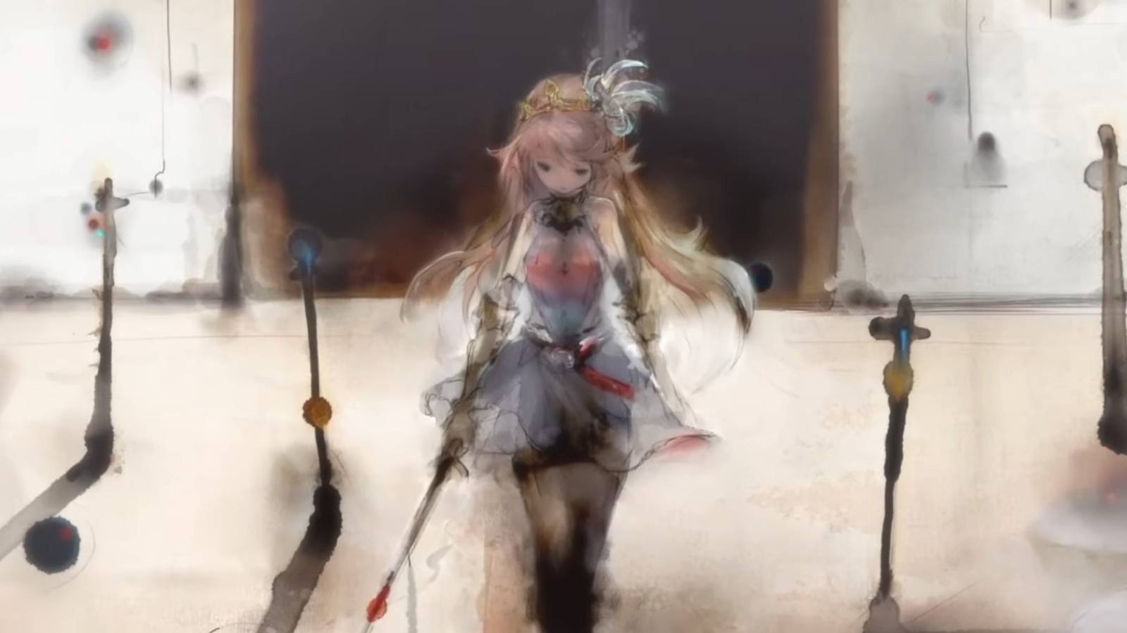 Memento Mori Lawsuit 2