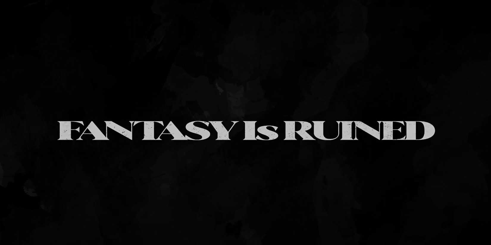 Metaphor: ReFantazio - How To Get True Ending (Correct Louis Answers)