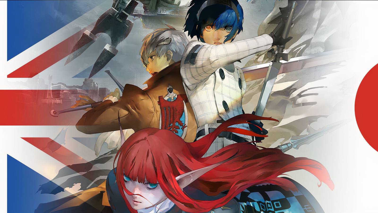 metaphor-refantazio-english-or-japanese