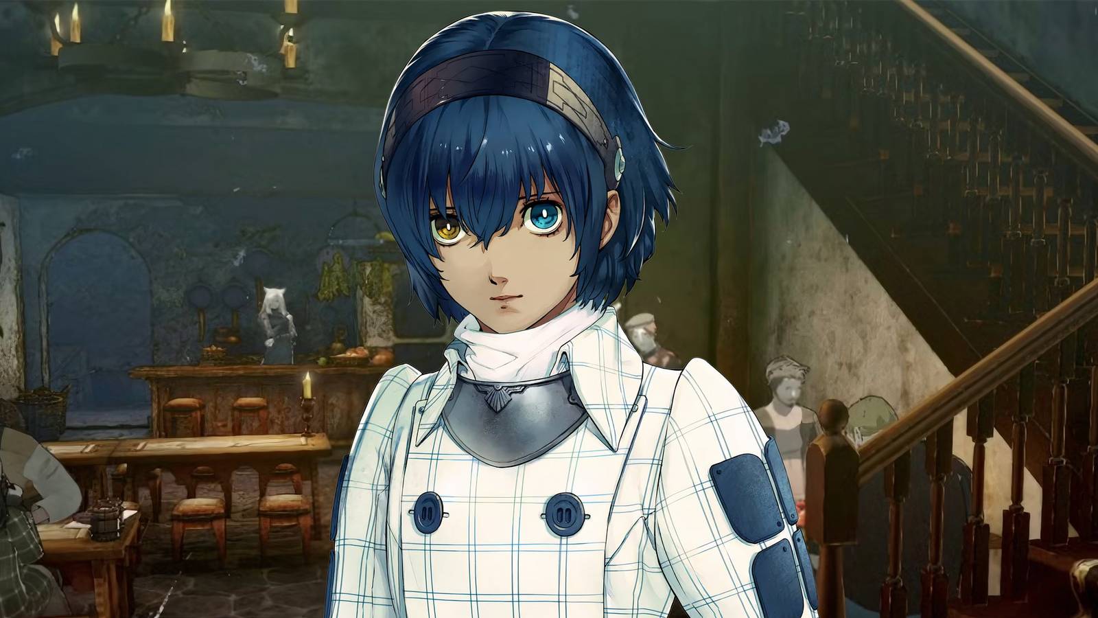 metaphor-refantazio-help-the-hushed-honeybee-redgrass-location