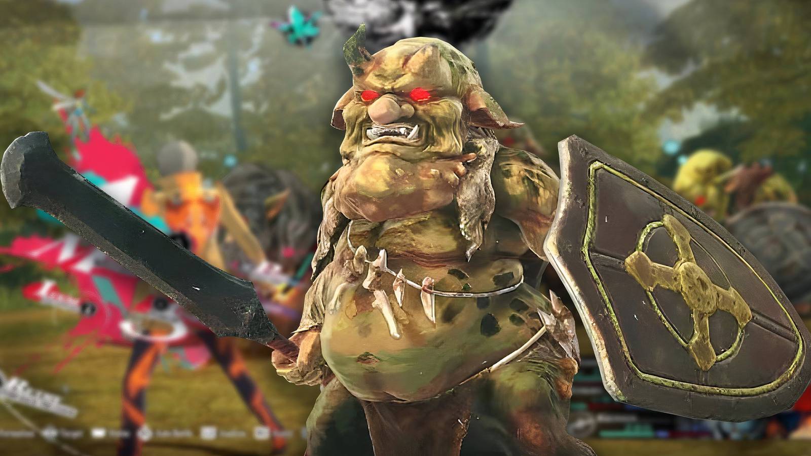 metaphor-refantazio-how-beat-the-goborn-king