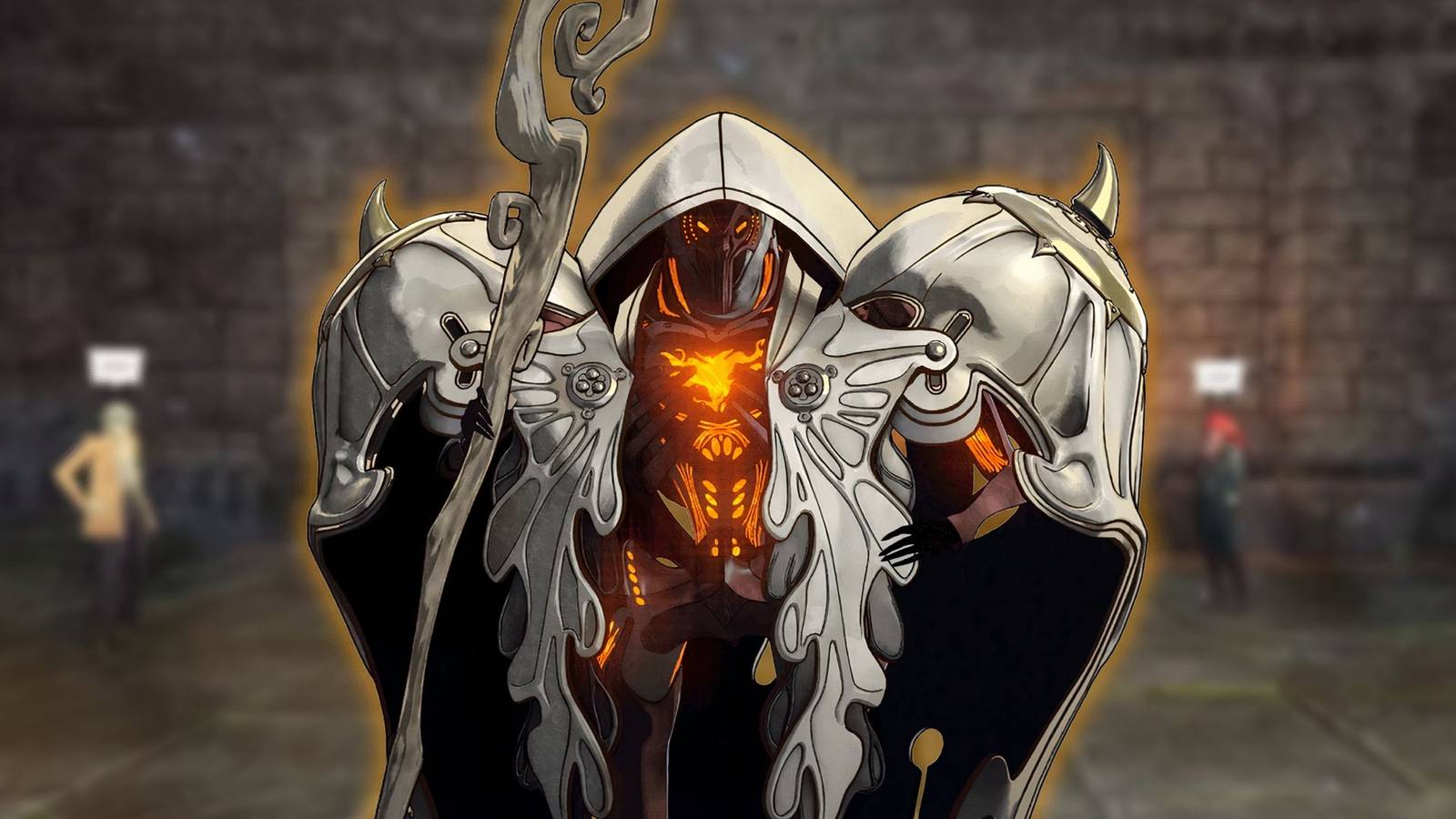 metaphor-refantazio-how-recover-mp