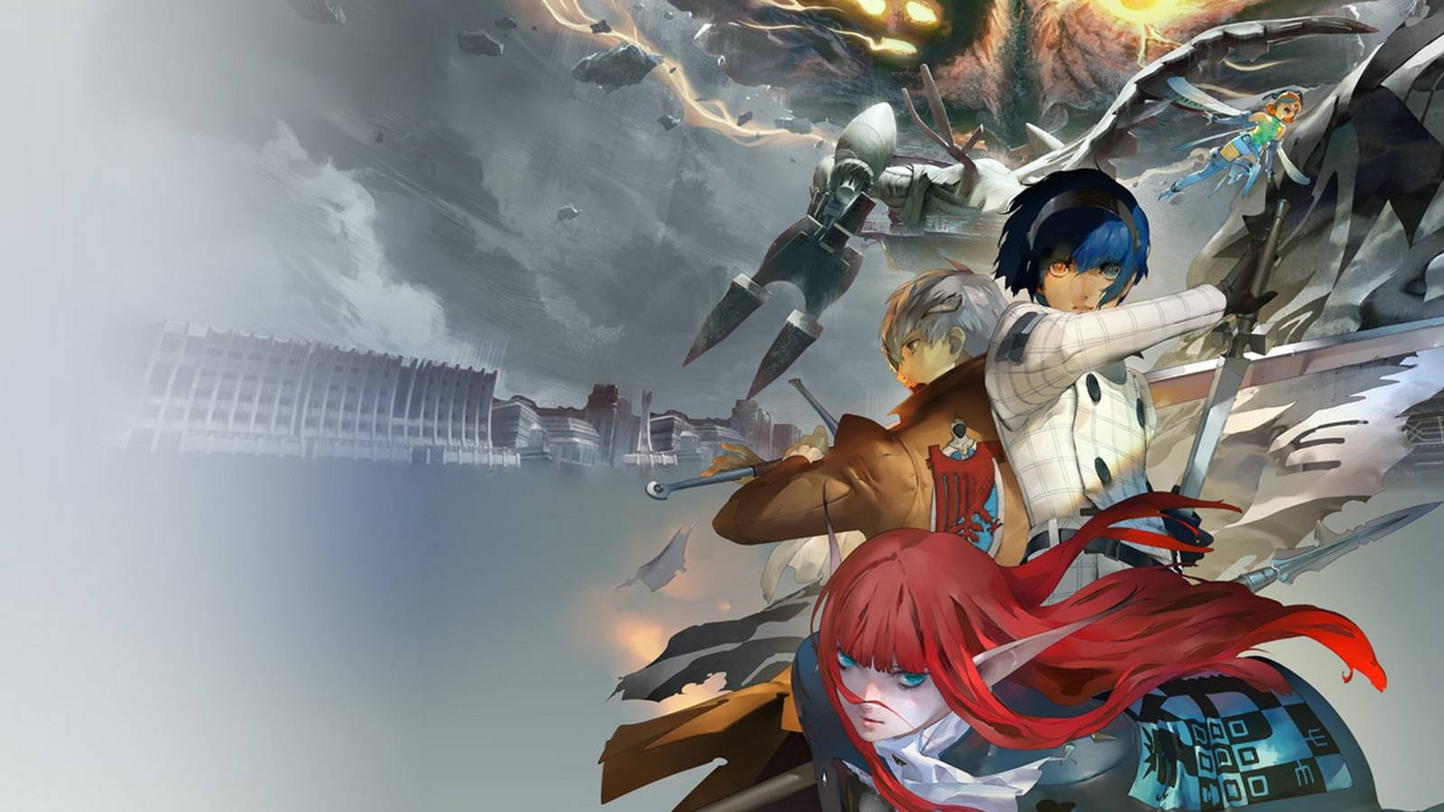 Metaphor ReFantazio - How to Get Money Fast