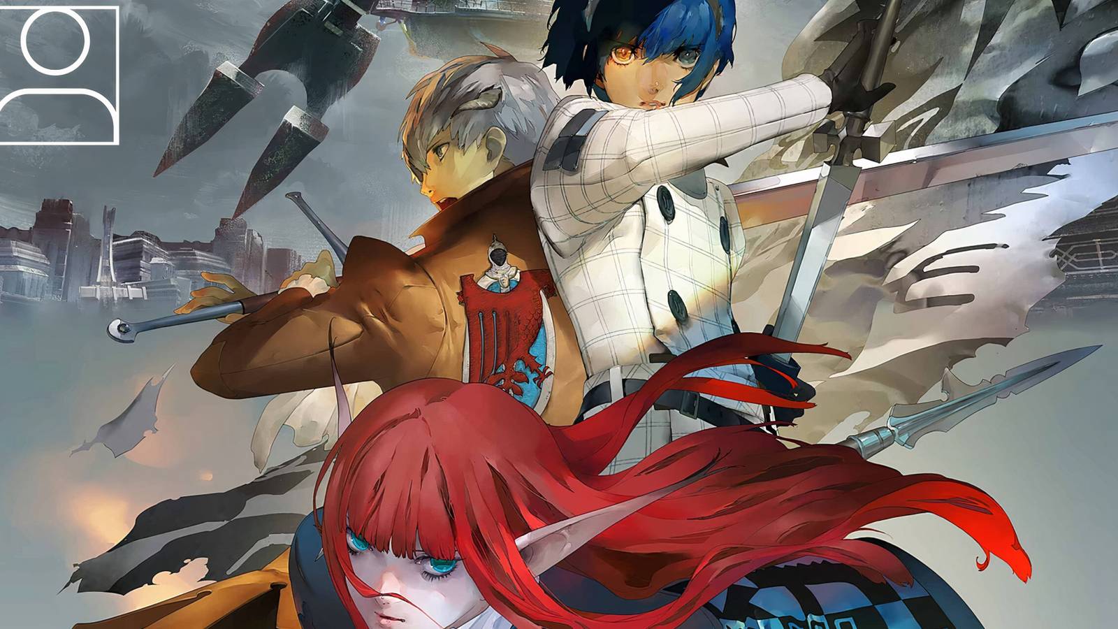 Metaphor ReFantazio How to Unlock All Followers & Archetypes 