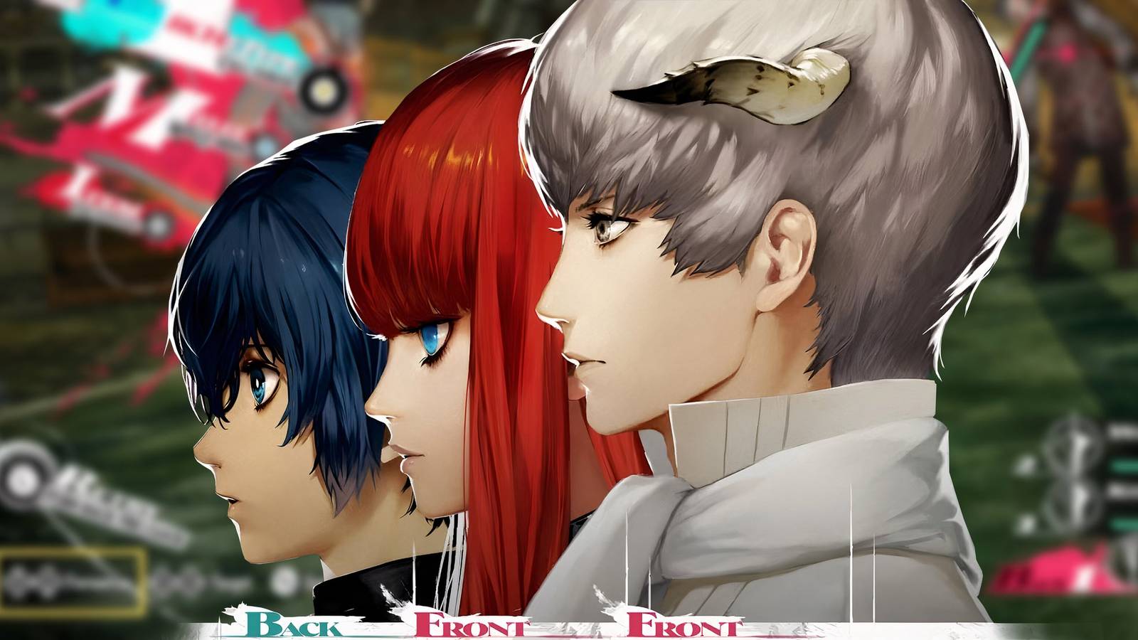 metaphor-refantazio-how-to-use-formations