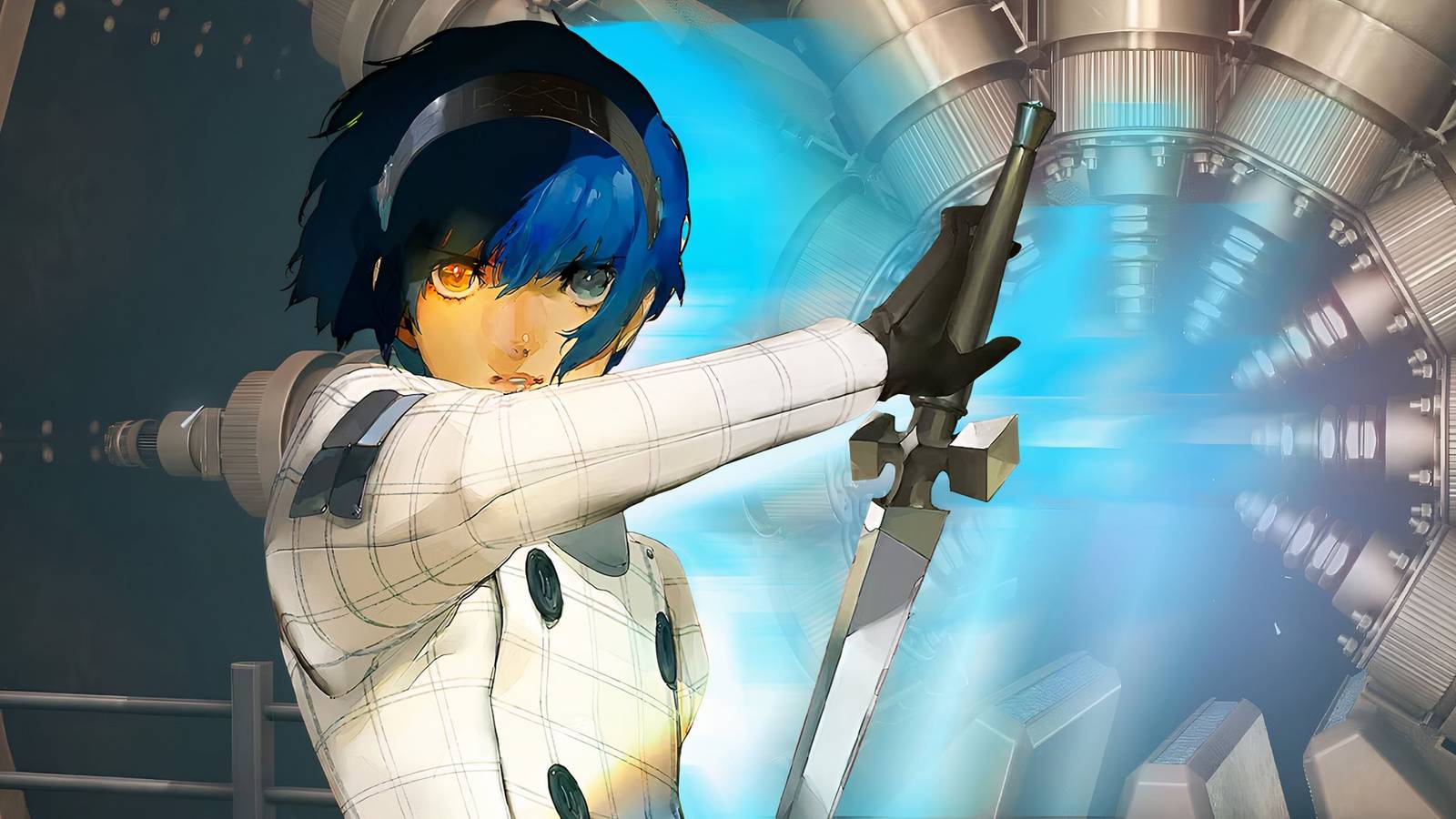 metaphor-refantazio-how-unlock-use-fast-travel-teleport