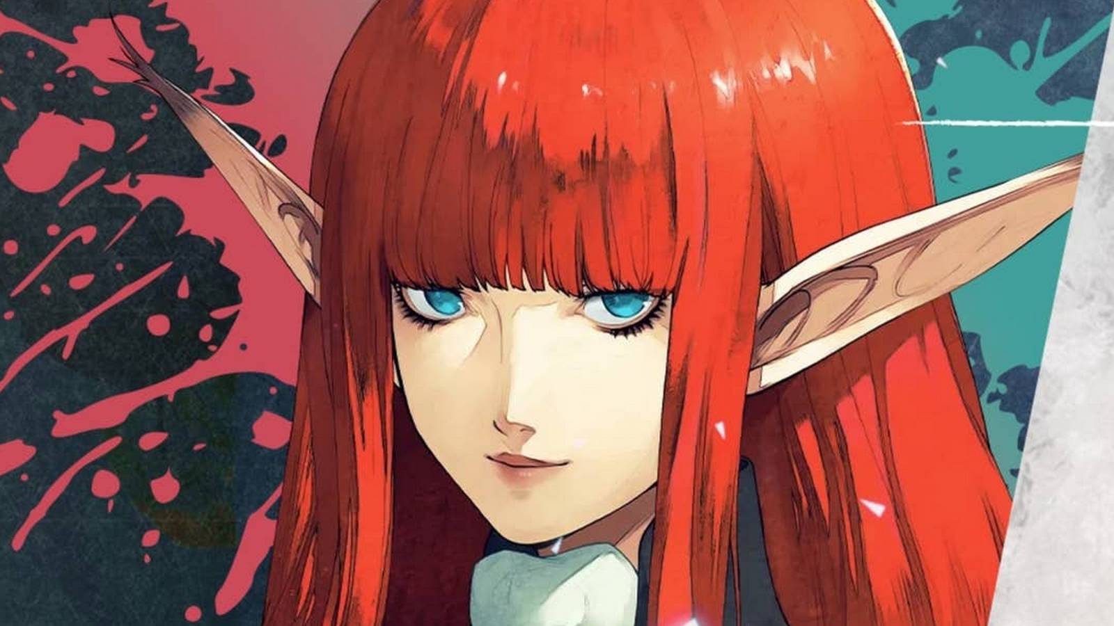 Metaphor ReFantazio - Hulkenberg Bond Guide (Best Answers)