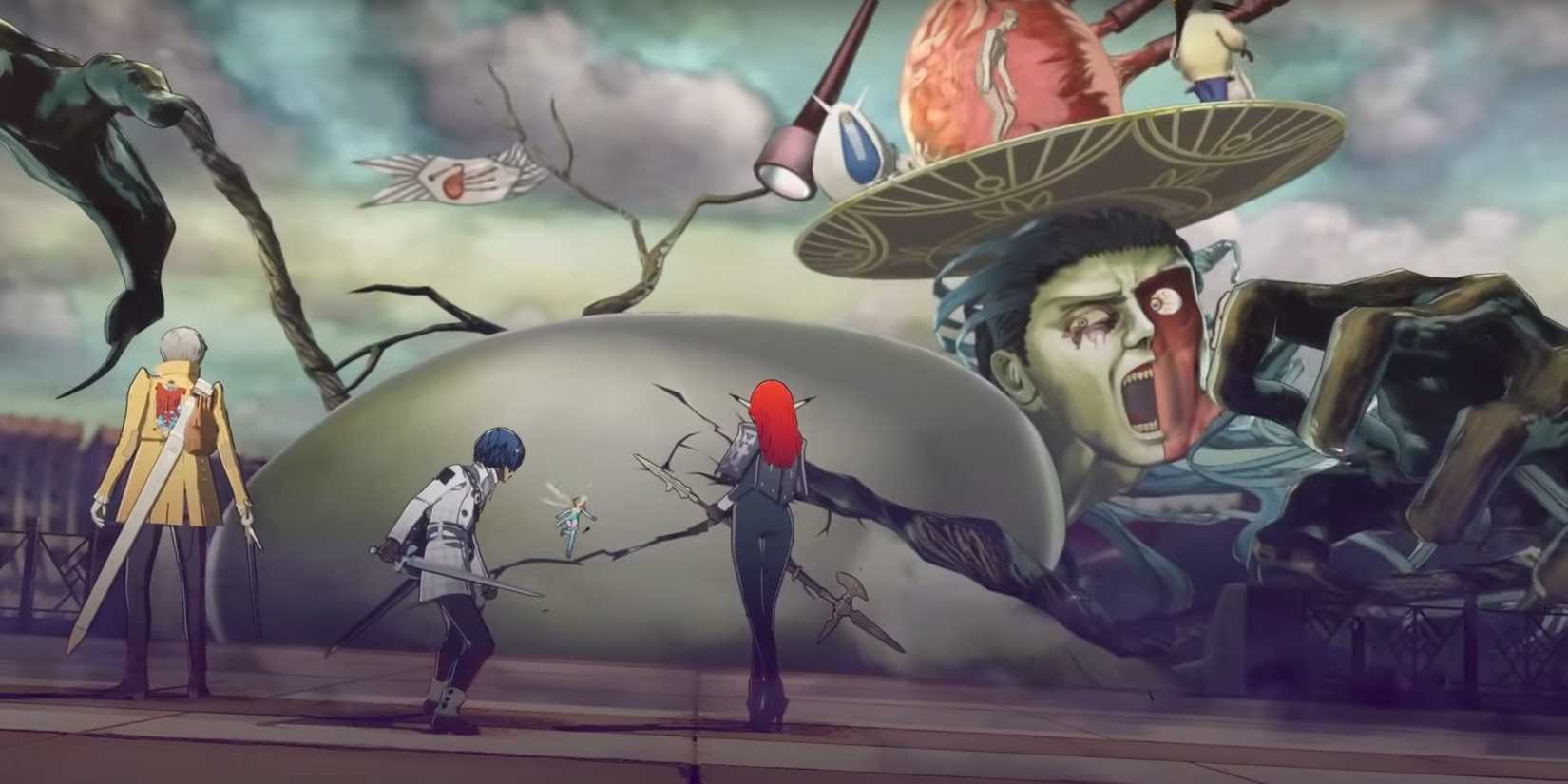 metaphor-refantazio-human-boss-battle-title-image