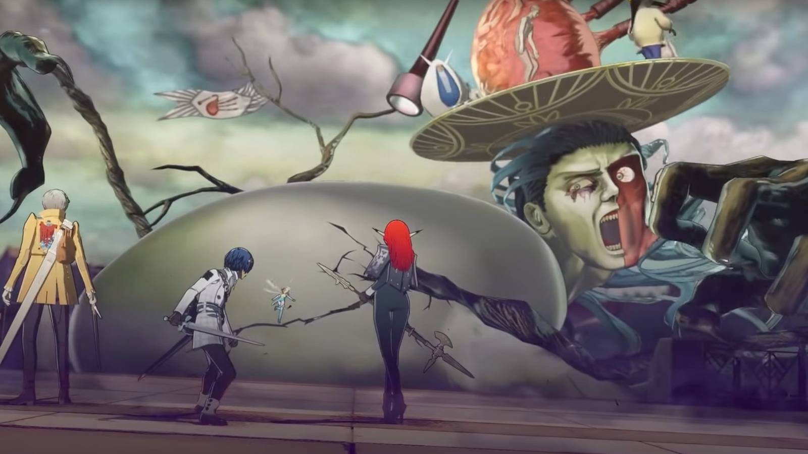 metaphor-refantazio-human-boss-battle-title-image