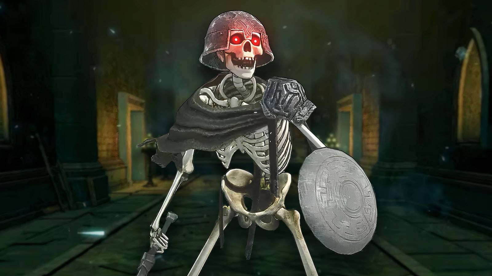 metaphor-refantazio-skullduggery-quest-walkthrough