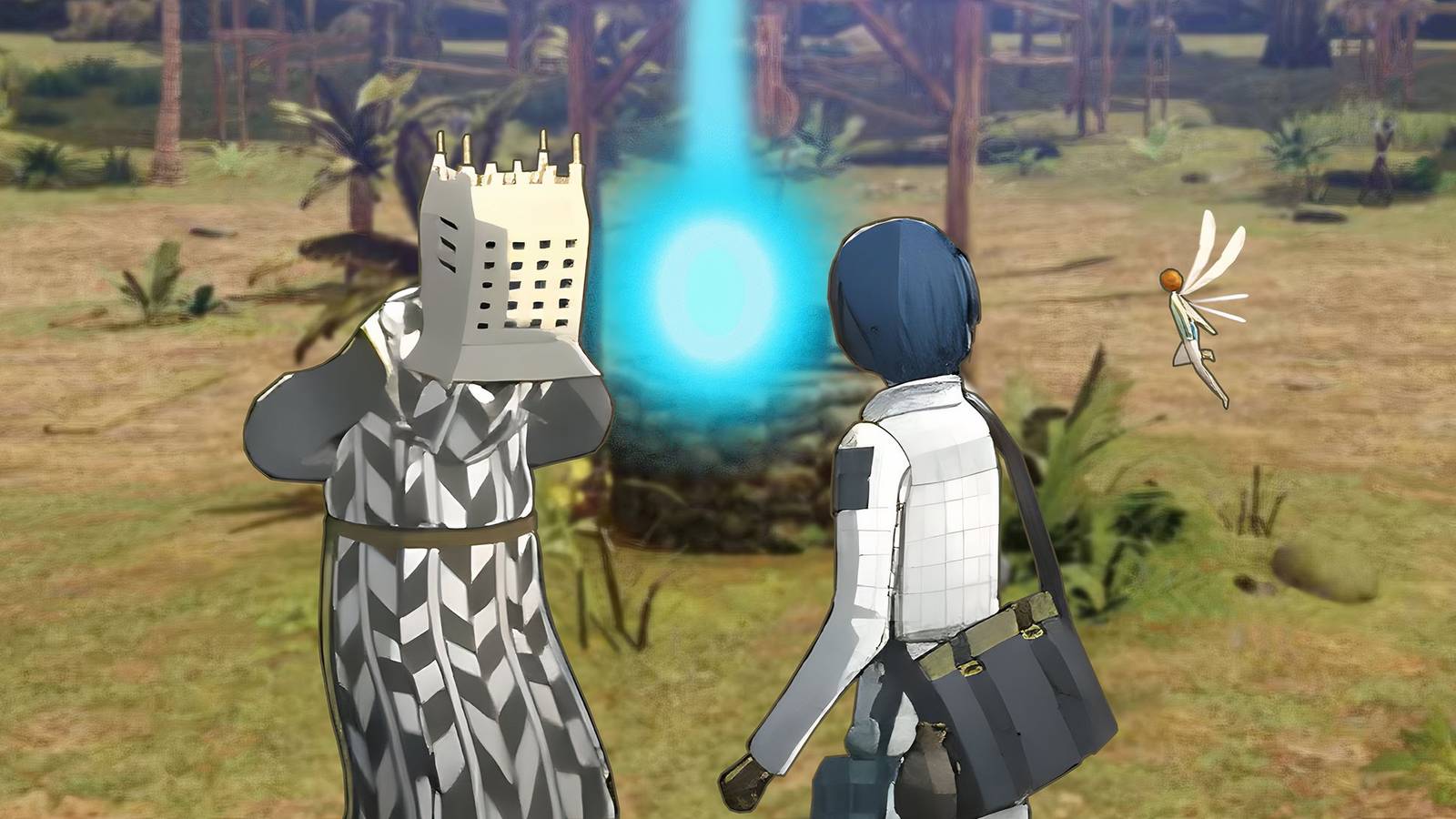 metaphor-refantazio-where-find-all-3-polar-stones-dragon-temple-locations