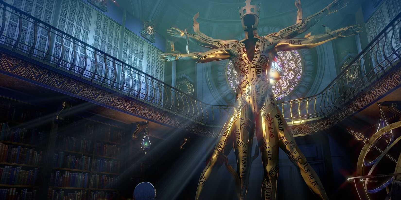 metaphor-refantazio_akademia-2