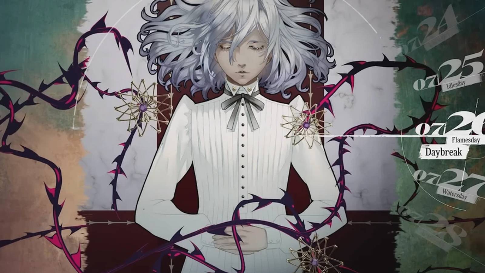 metaphor-refantazio_calendar