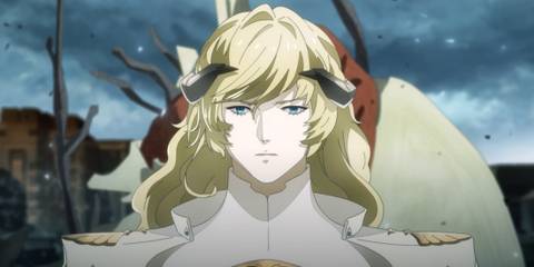 metaphor-refantazio_louis-cutscene-2